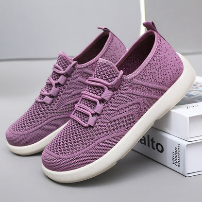 Maelis™ - Leichte Mesh-Schuhe