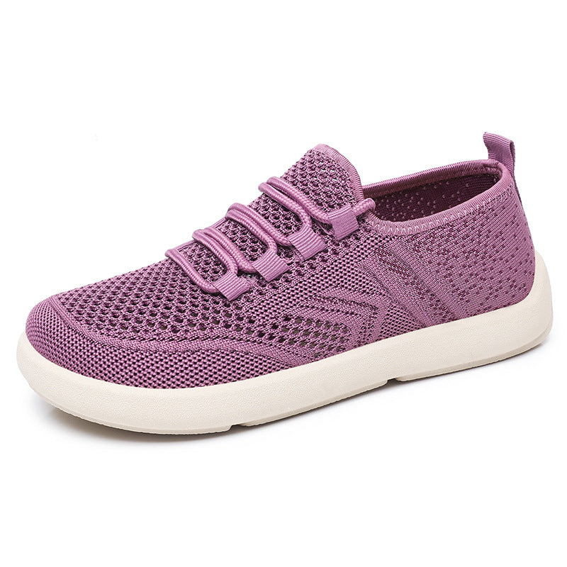 Maelis™ - Leichte Mesh-Schuhe