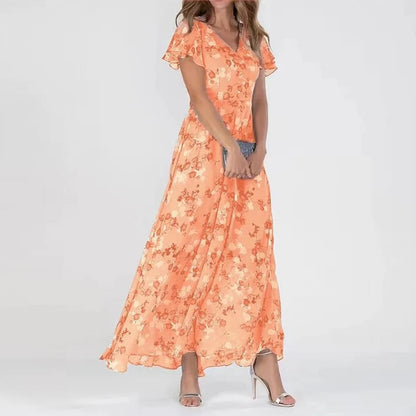Kleid voller Charme | Gemeinsam gegen Diabetes
