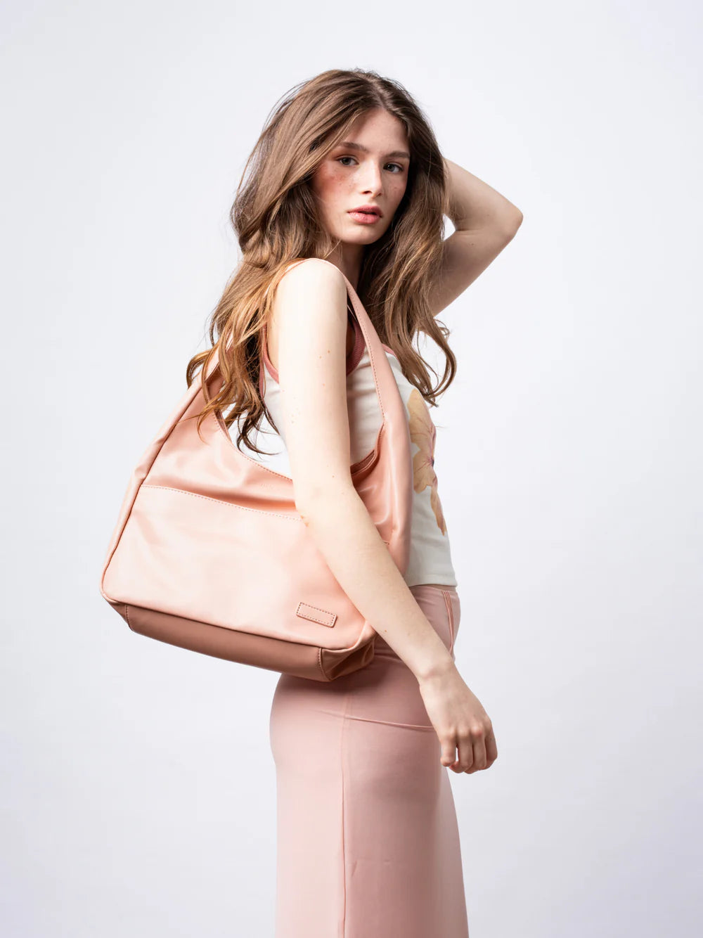 Marlene™ - Stilvolle Elegante Tasche