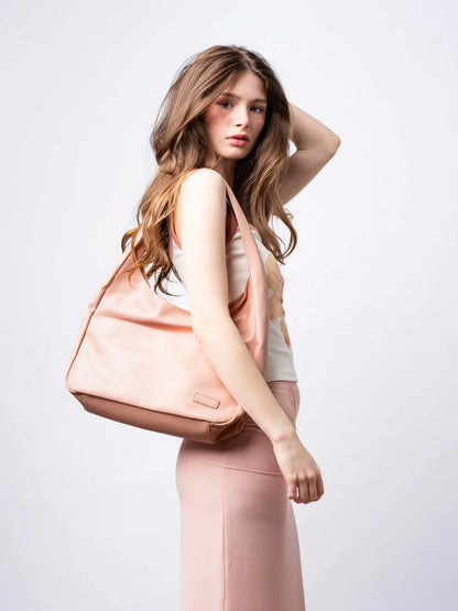 Marlene™ - Stilvolle Elegante Tasche