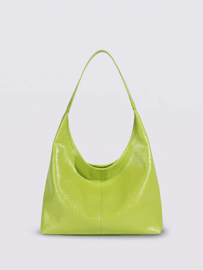 Helene™ - Klassische Elegante Tasche