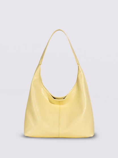 Helene™ - Klassische Elegante Tasche