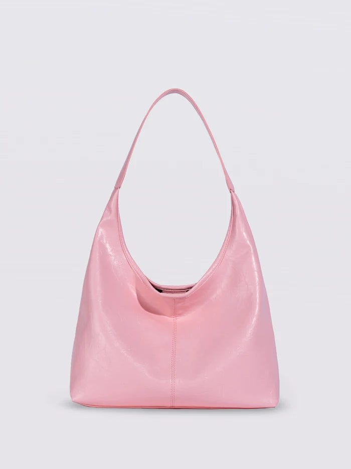 Helene™ - Klassische Elegante Tasche