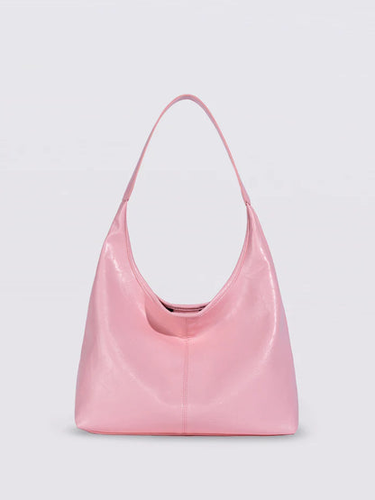 Helene™ - Klassische Elegante Tasche