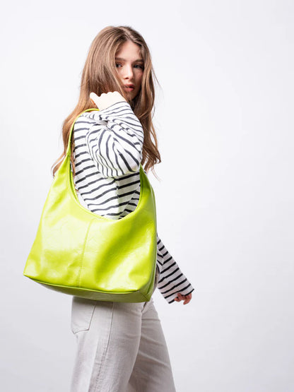 Helene™ - Klassische Elegante Tasche