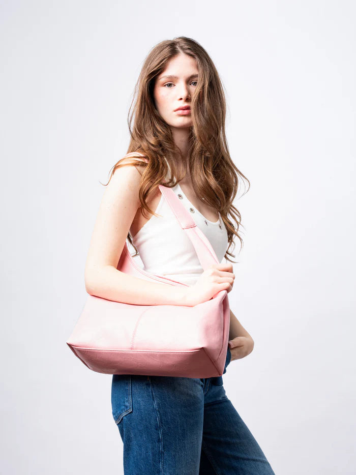 Helene™ - Klassische Elegante Tasche