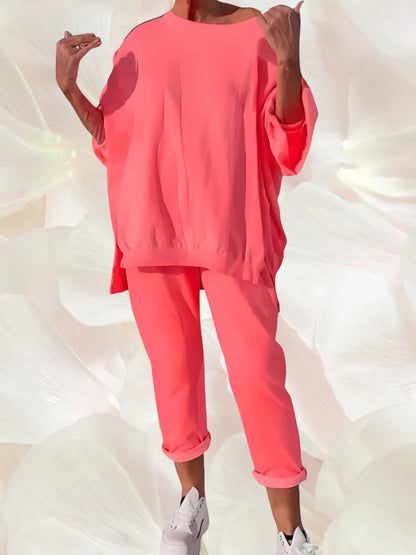 Gianna™ – Bequemes Lounge-Set