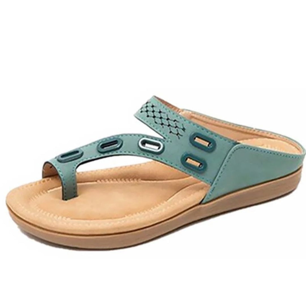 Mira™ – Orthopädische Sandalen