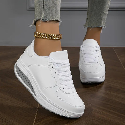 Ramira™ – Orthopädischer Sneaker