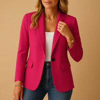 Rosa