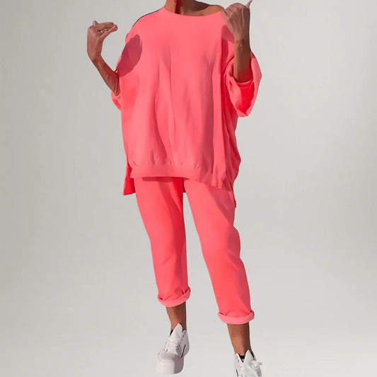 Gianna™ – Bequemes Lounge-Set