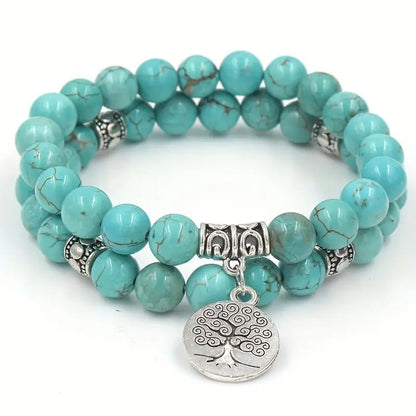 Perlen Armband | Gemeinsam gegen Diabetes