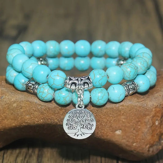 Perlen Armband | Gemeinsam gegen Diabetes
