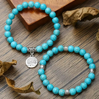 Perlen Armband | Gemeinsam gegen Diabetes