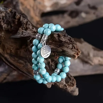 Perlen Armband | Gemeinsam gegen Diabetes
