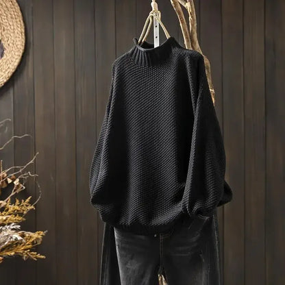 Celina™ – Damen-Strickpullover