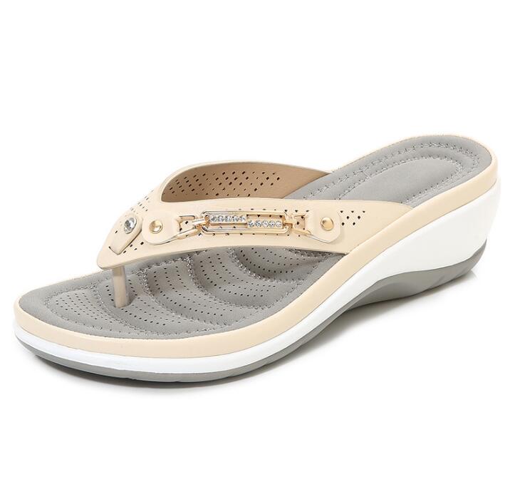Lila™ – Freizeitschuhe für Damen für den Sommer