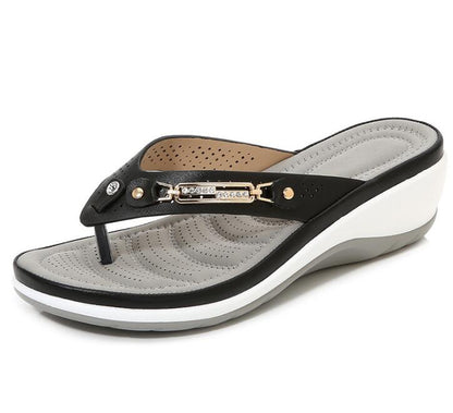 Lila™ – Freizeitschuhe für Damen für den Sommer