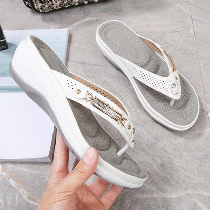 Lila™ – Freizeitschuhe für Damen für den Sommer