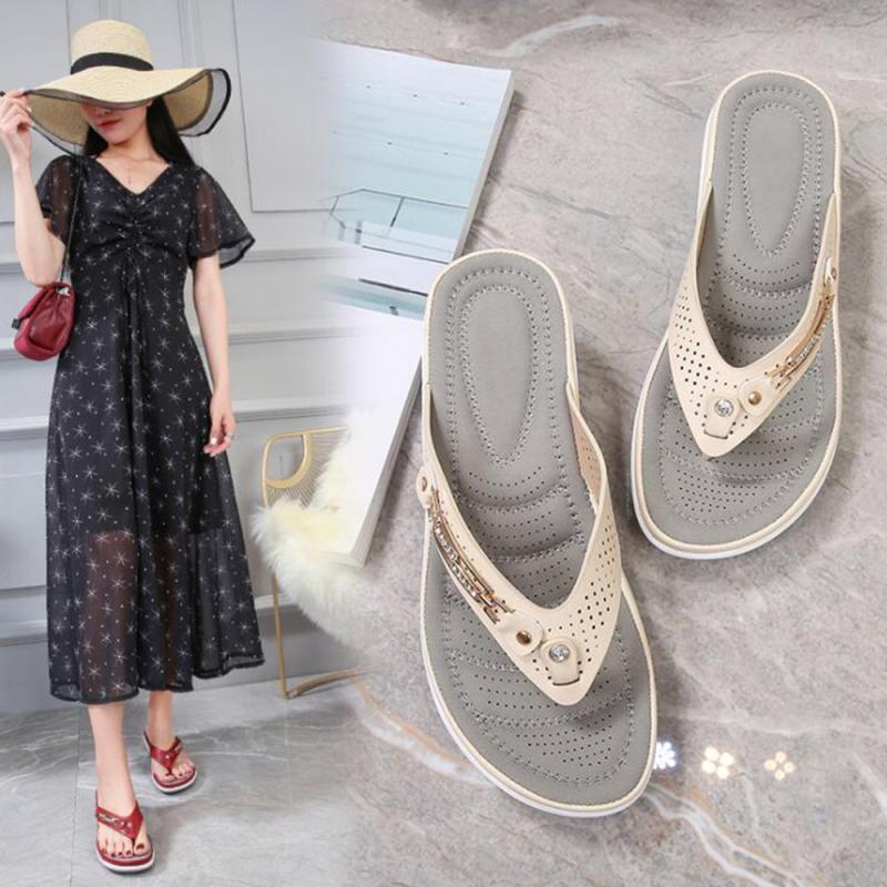 Lila™ – Freizeitschuhe für Damen für den Sommer
