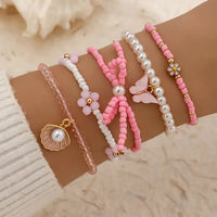 Rosa Set 2