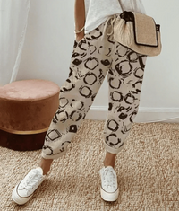 Beige 1
