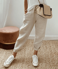 Beige 2