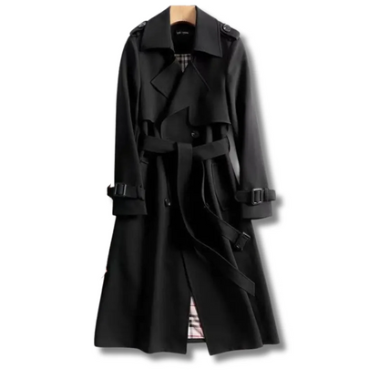 Zina™ – Trenchcoat für Damen