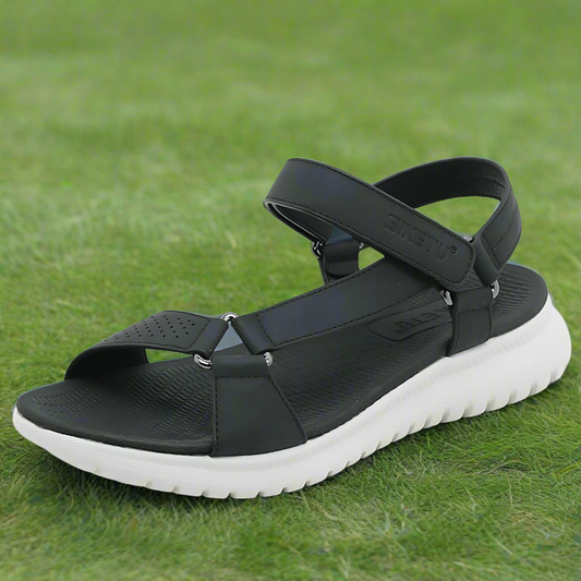 Mila™ – Orthopädische Sandalen