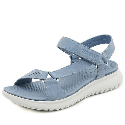 Mila™ – Orthopädische Sandalen