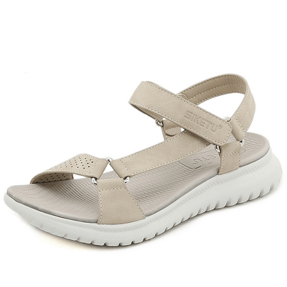Mila™ – Orthopädische Sandalen